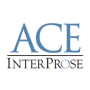 Ace Software