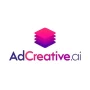 AdCreative.ai Software