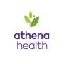 athenaOne Software