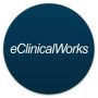 eClinicalWorks Software