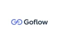 Goflow Software
