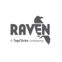 Raven Tools Software
