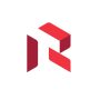RedTeam Software