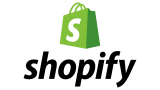 Shopify Software