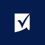 Smartsheet Software