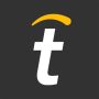 Tipalti Software