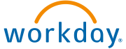 Workday (ERP) Software