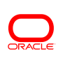 Oracle JD Edwards EnterpriseOne Software