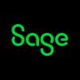 Sage Intacct Software