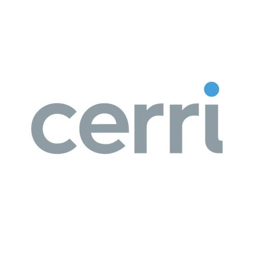 Cerri Project — Powerful Portfolio and Resource Management for Complex Teams