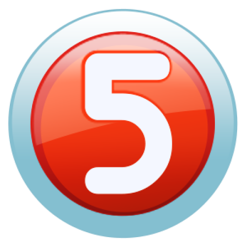 5PM Software
