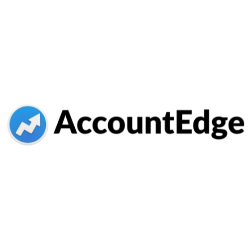 Account Edge Software