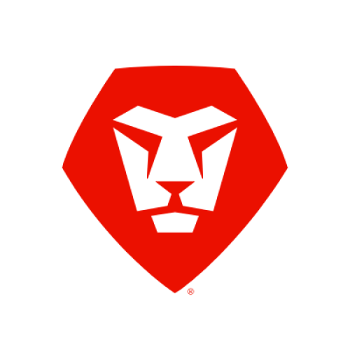 Adobe Workfront Software