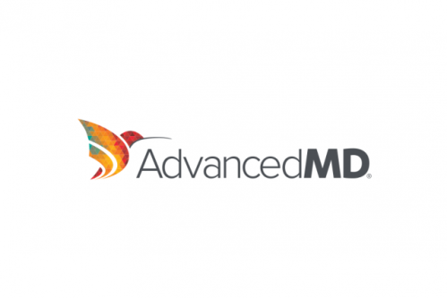 AdvancedMD EHR Software