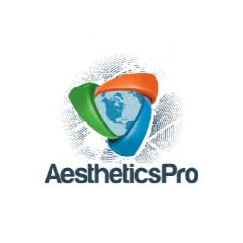 AestheticsPro Software