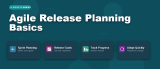 Agile Release Planning Basics