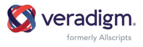 Allscripts EMR Software