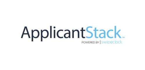 ApplicantStack Software