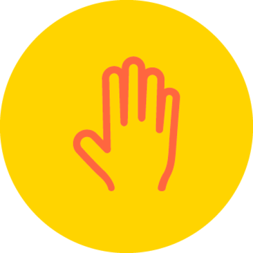 Attendance Bot Software