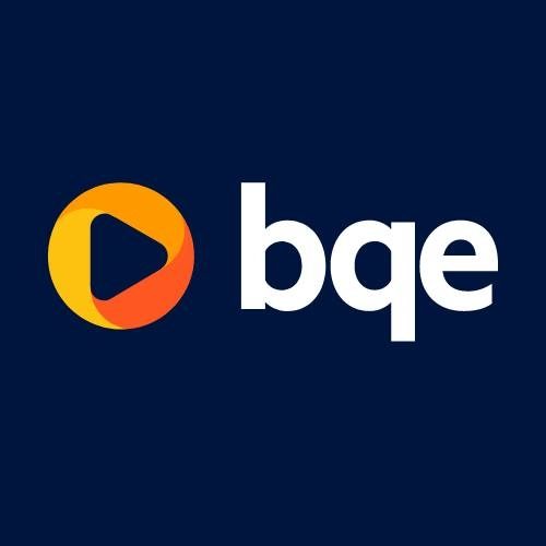 BQE CORE Software