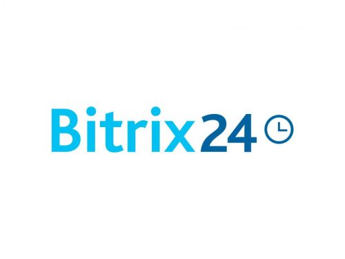 Bitrix24 Software