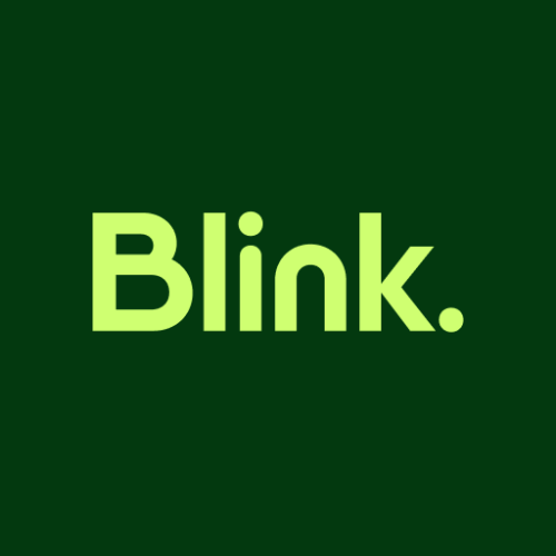 Blink Software