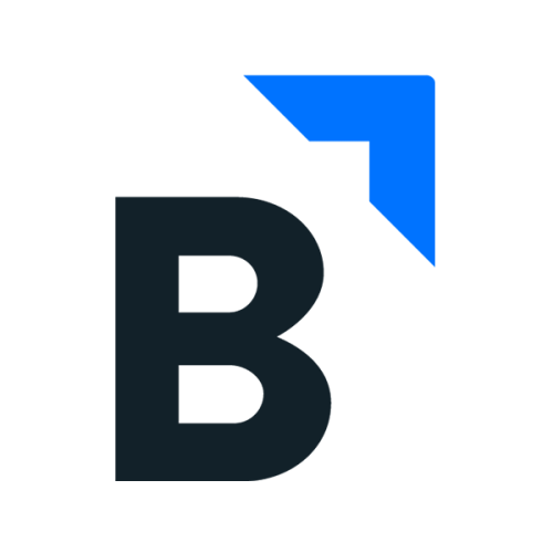 Bluescape Software