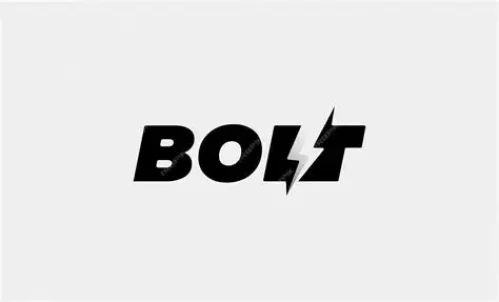 Bolt Software