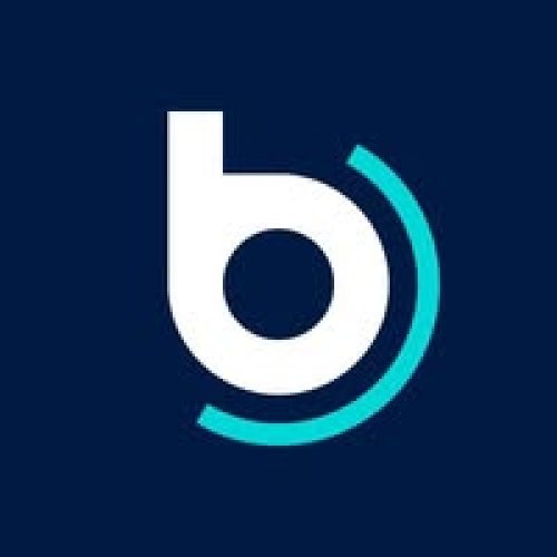 Buildertrend Software
