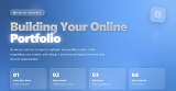 Building Your Online Portfolio