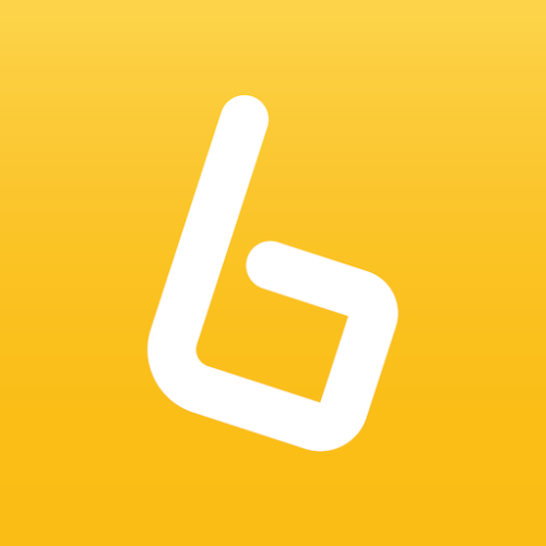 BusyBusy software