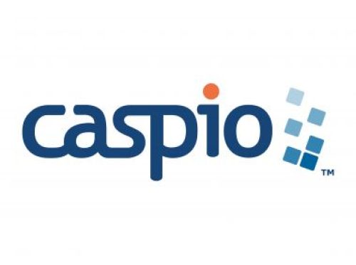 Caspio Software