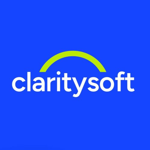 Claritysoft Software
