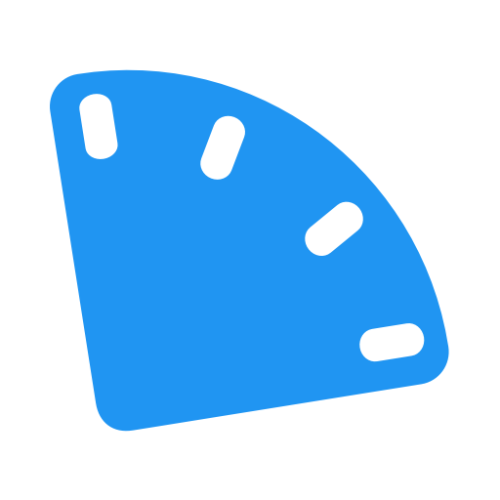 Click Time Software