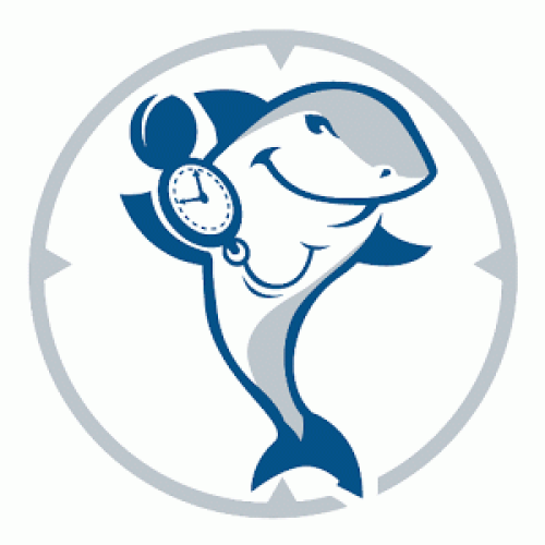 ClockShark Software