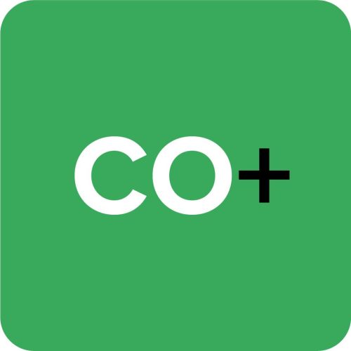 CoConstruct Software