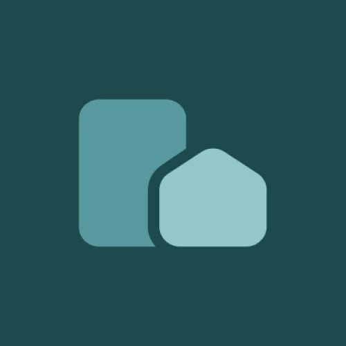 Condo Control Software