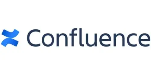 Confluence Software
