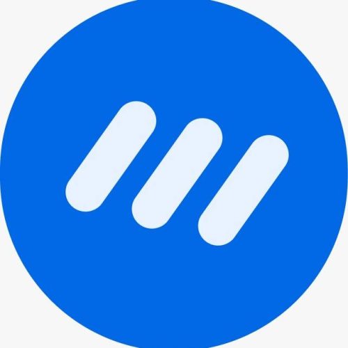 ContentStudio Software