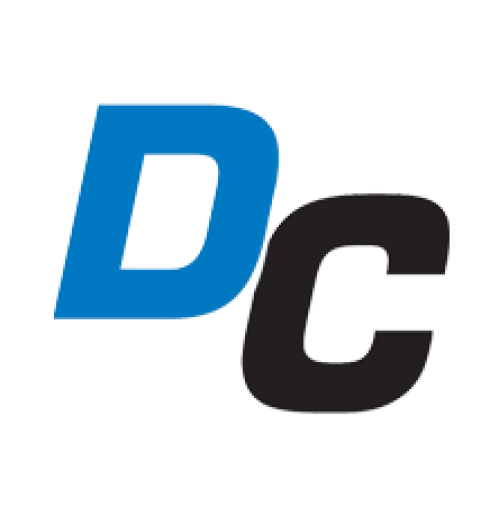 DealerCenter Software