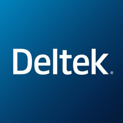 Deltek Costpoint Software