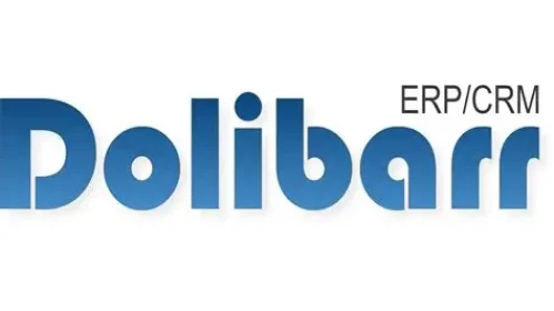 Dolibarr Software