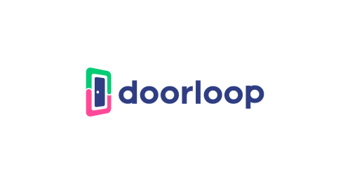 DoorLoop Software
