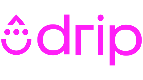 Drip Software