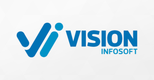 Electrical Bid Manager Software