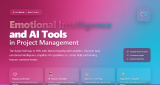 Emotional Intelligence and AI Tools