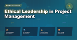 Ethical Leadership in Project Management
