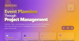 Event Planning Through Project Management