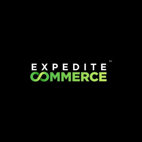 Expedite Commerce Software