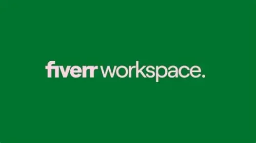 Fiverr Workspace Software